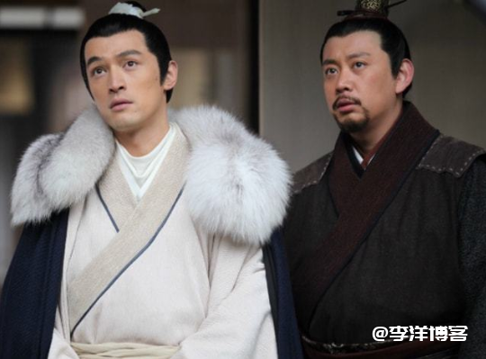 《琅琊榜3》官宣定档,主演阵容引热议,原班人马恐再难聚齐