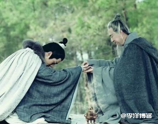 《琅琊榜3》官宣定档,主演阵容引热议,原班人马恐再难聚齐