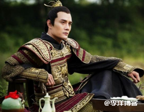 《琅琊榜3》官宣定档,主演阵容引热议,原班人马恐再难聚齐