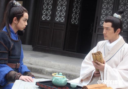 《琅琊榜3》官宣定档,主演阵容引热议,原班人马恐再难聚齐