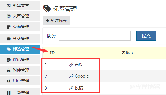 zblogPHP主题模板简风(SimpLee),以热爱之心融合前沿技术,为您量身打造个性化阅读空间。