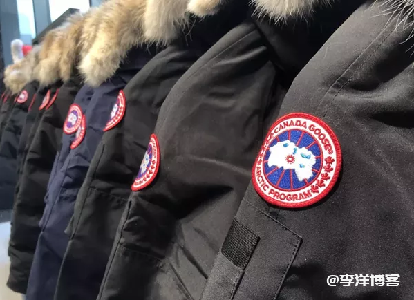 李国庆谈奢侈品:所有的奢侈品牌,收的都是智商税