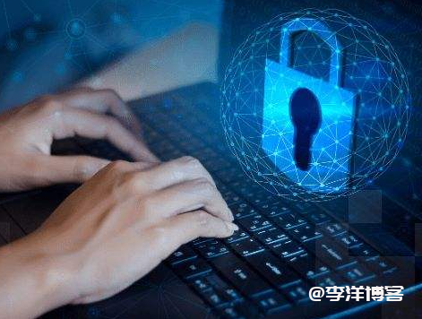 zblog备份的网站及数据库怎么恢复?