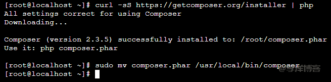 中标麒麟linux服务器系统V10安装Swoole全记录