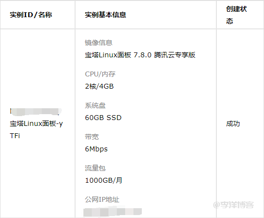 如何利用腾讯云 CDN/ECDN 配合轻量云服务器搭建个人博客网站