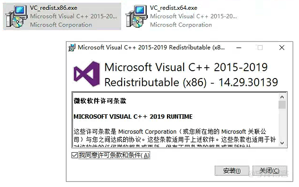 如何在Windows 2008服务器上部署IIS+PHP(FastCGI)和MySQL
