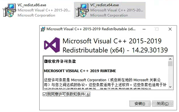 如何在Windows 2008服务器上部署IIS+PHP(FastCGI)和MySQL