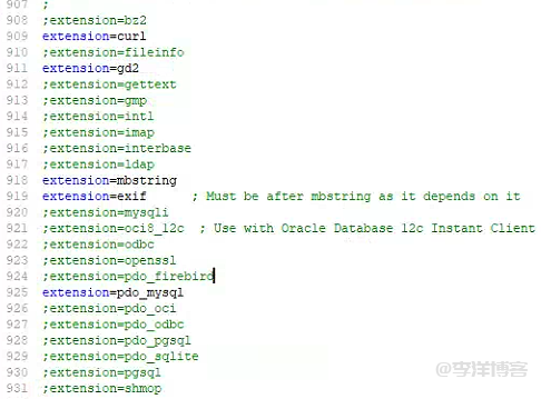 如何在Windows 2008服务器上部署IIS+PHP(FastCGI)和MySQL