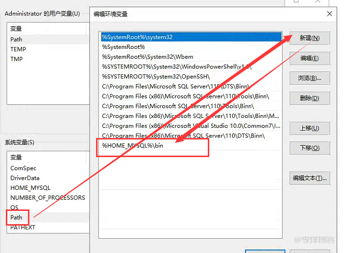 如何在Windows 2008服务器上部署IIS+PHP(FastCGI)和MySQL