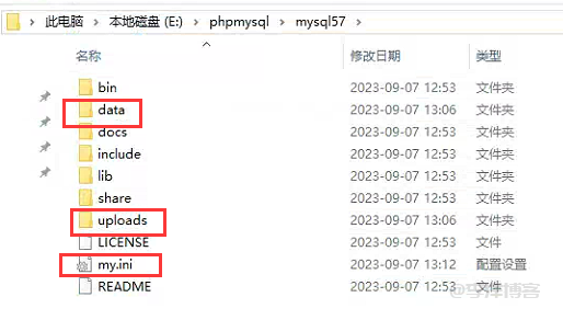 如何在Windows 2008服务器上部署IIS+PHP(FastCGI)和MySQL