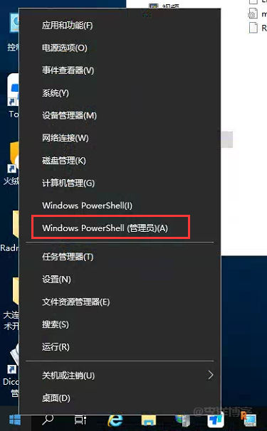 如何在Windows 2008服务器上部署IIS+PHP(FastCGI)和MySQL