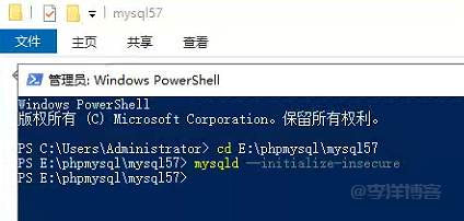 如何在Windows 2008服务器上部署IIS+PHP(FastCGI)和MySQL