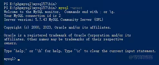 如何在Windows 2008服务器上部署IIS+PHP(FastCGI)和MySQL