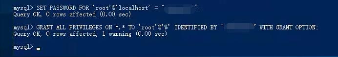 如何在Windows 2008服务器上部署IIS+PHP(FastCGI)和MySQL