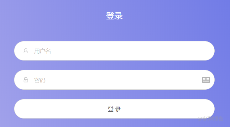 宝塔linux安装和部署多协议多用户【xray】面板的图文记录