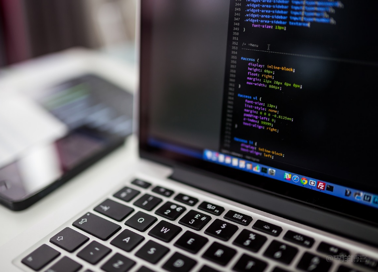 记录Linux定时备份Mysql数据库文件，详细的图文教程，限小白大佬绕行