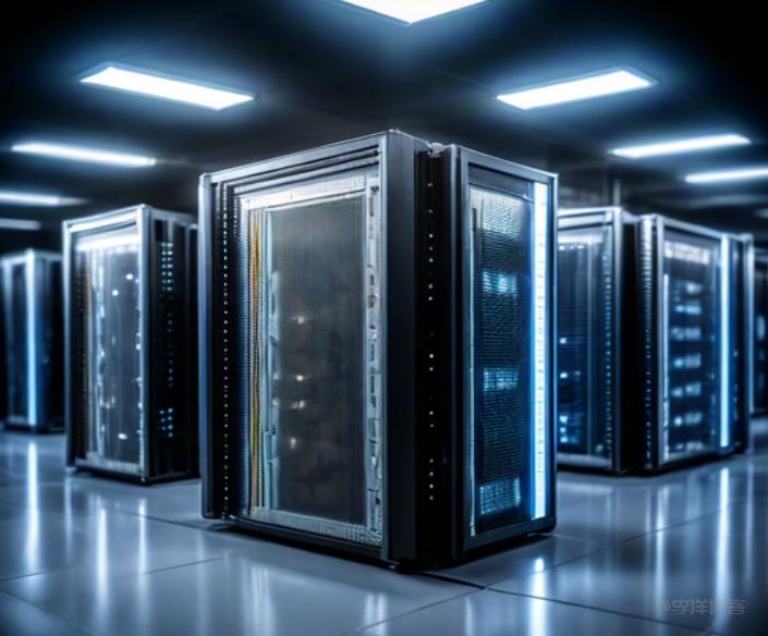 在Windows服务器上运行PHP环境是选择安装IIS、Nginx还是Apache呢