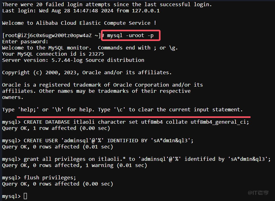 使用Navicat数据库软件导入sql文件时没有对应的类型怎么解决？