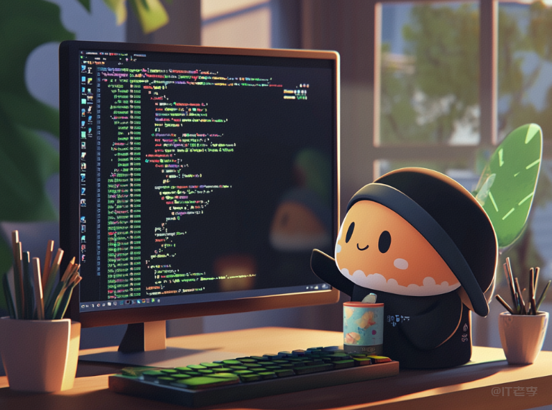 记录启用MySQL事件调度器（event_scheduler）的详细步骤和示例代码
