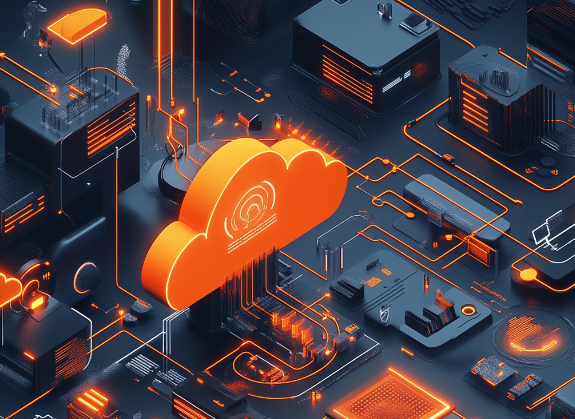 使用CloudFlare的cname域名解析部署境外解析CDN加速的图文教程