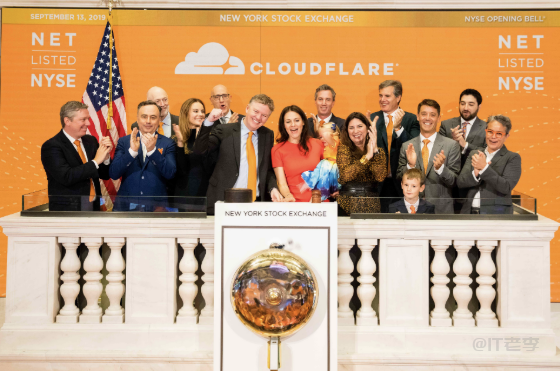 域名更换DNS至Cloudflare，会不会对已备案的域名有影响 