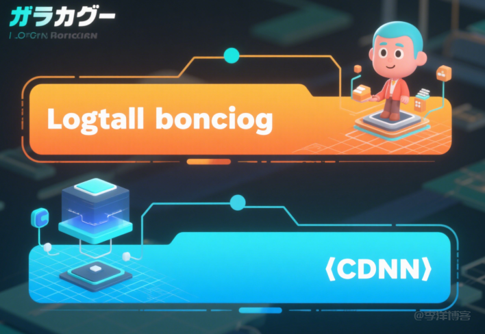 负载均衡 VS CDN,搞懂这俩“流量管家”,再也不踩坑