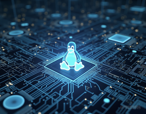 Linux二进制安装/快速安装/编译安装区别详解：一篇文章解决90%环境部署问题